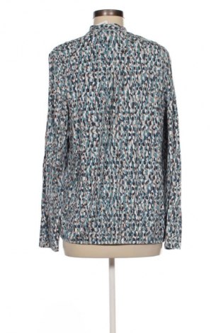 Dámská halenka Bonita, Velikost L, Barva Vícebarevné, Cena  99,00 Kč