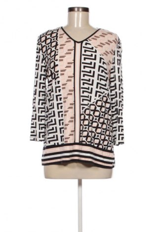 Női blúz Bonita, Méret M, Szín Sokszínű, Ár 1 099 Ft