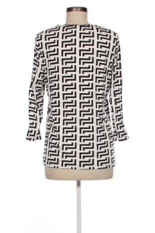 Női blúz Bonita, Méret M, Szín Sokszínű, Ár 1 099 Ft