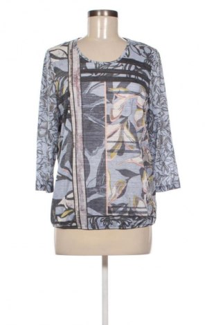 Női blúz Bonita, Méret M, Szín Sokszínű, Ár 669 Ft