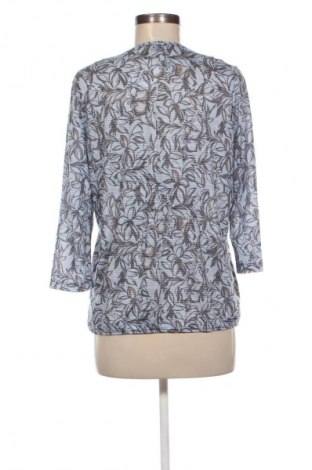 Női blúz Bonita, Méret M, Szín Sokszínű, Ár 669 Ft