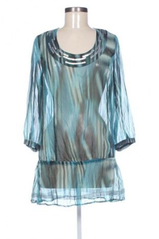 Γυναικεία μπλούζα Bonita, Μέγεθος M, Χρώμα Πολύχρωμο, Τιμή 2,99 €