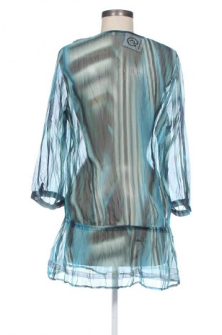 Γυναικεία μπλούζα Bonita, Μέγεθος M, Χρώμα Πολύχρωμο, Τιμή 2,99 €