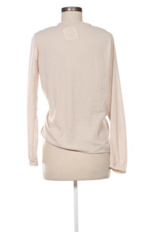 Damen Shirt Boohoo, Größe M, Farbe Beige, Preis € 1,99