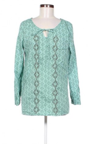 Dámska blúza Boysen's, Veľkosť M, Farba Viacfarebná, Cena  1,95 €