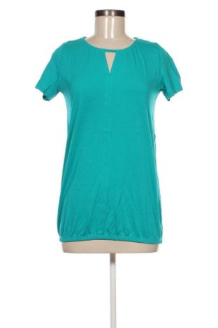 Дамска блуза Bpc Bonprix Collection, Размер S, Цвят Зелен, Цена 2,04 €