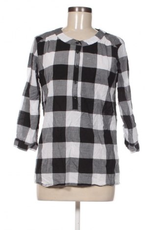 Női blúz Bpc Bonprix Collection, Méret M, Szín Sokszínű, Ár 669 Ft