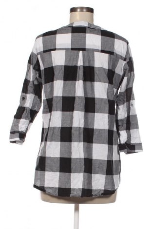 Női blúz Bpc Bonprix Collection, Méret M, Szín Sokszínű, Ár 669 Ft