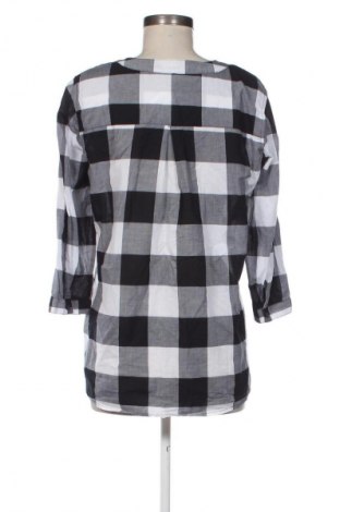 Bluzka damska Bpc Bonprix Collection, Rozmiar M, Kolor Kolorowy, Cena 26,74 zł