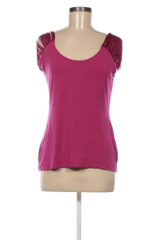 Dámská halenka Bpc Bonprix Collection, Velikost M, Barva Růžová, Cena  49,00 Kč