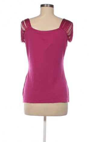 Dámská halenka Bpc Bonprix Collection, Velikost M, Barva Růžová, Cena  49,00 Kč