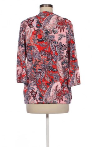 Női blúz Brandtex, Méret M, Szín Sokszínű, Ár 669 Ft