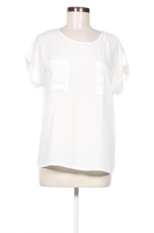 Bluză de femei Broadway, Mărime M, Culoare Alb, Preț 13,99 Lei, #132628888