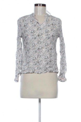 Дамска блуза Broadway, Размер S, Цвят Многоцветен, Цена 2,04 €
