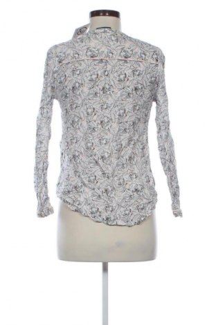 Дамска блуза Broadway, Размер S, Цвят Многоцветен, Цена 2,04 €