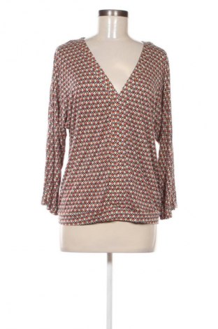 Női blúz Buffalo, Méret S, Szín Sokszínű, Ár 669 Ft