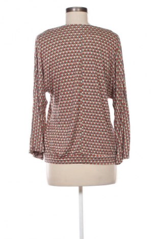 Női blúz Buffalo, Méret S, Szín Sokszínű, Ár 669 Ft