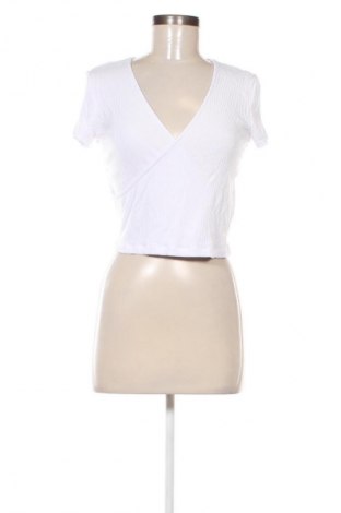 Női blúz Buffalo, Méret M, Szín Fehér, Ár 2 659 Ft