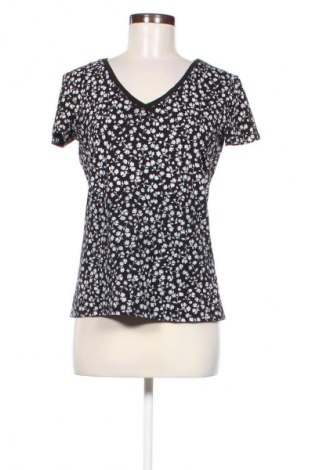 Női blúz C&A, Méret M, Szín Sokszínű, Ár 669 Ft