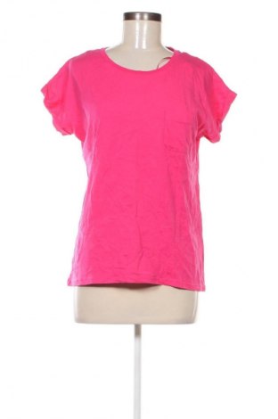 Dámska blúza C&A, Veľkosť M, Farba Ružová, Cena  7,95 €