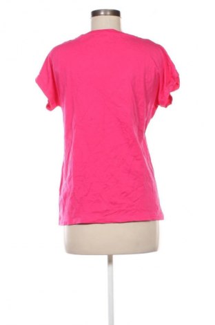 Dámska blúza C&A, Veľkosť M, Farba Ružová, Cena  7,95 €