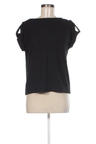 Női blúz C&A, Méret S, Szín Fekete, Ár 669 Ft