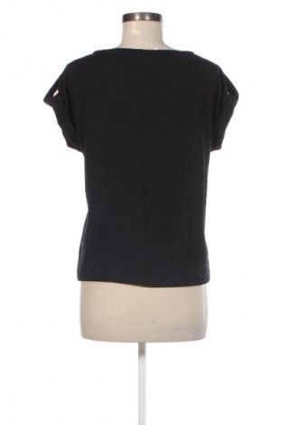 Női blúz C&A, Méret S, Szín Fekete, Ár 669 Ft