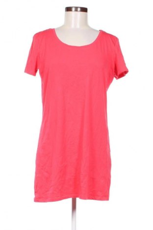 Dámská halenka C&A, Velikost M, Barva Růžová, Cena  219,00 Kč