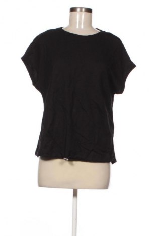 Női blúz C&A, Méret M, Szín Fekete, Ár 1 139 Ft