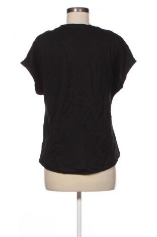 Női blúz C&A, Méret M, Szín Fekete, Ár 1 139 Ft