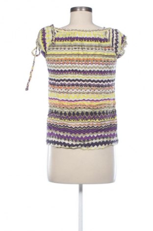 Damen Shirt Cache Cache, Größe S, Farbe Mehrfarbig, Preis € 1,99
