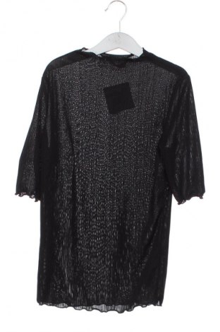 Bluză de femei Callaway Golf, Mărime XS, Culoare Negru, Preț 8,99 Lei