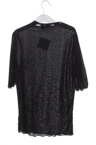 Bluză de femei Callaway Golf, Mărime XS, Culoare Negru, Preț 8,99 Lei