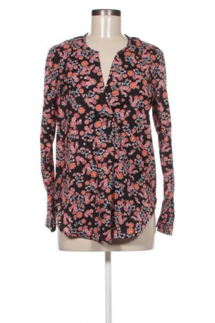 Női blúz Calliope, Méret S, Szín Sokszínű, Ár 669 Ft