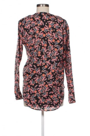 Női blúz Calliope, Méret S, Szín Sokszínű, Ár 669 Ft