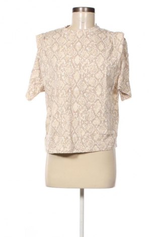 Damen Shirt Calliope, Größe S, Farbe Mehrfarbig, Preis 1,99 €