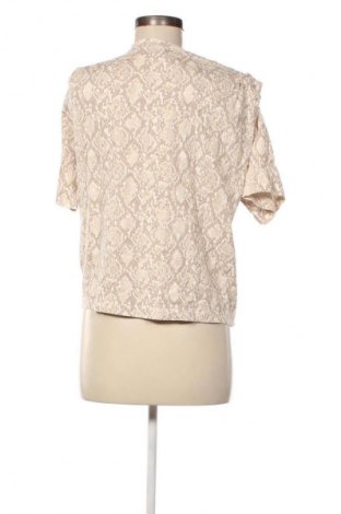 Damen Shirt Calliope, Größe S, Farbe Mehrfarbig, Preis 1,99 €