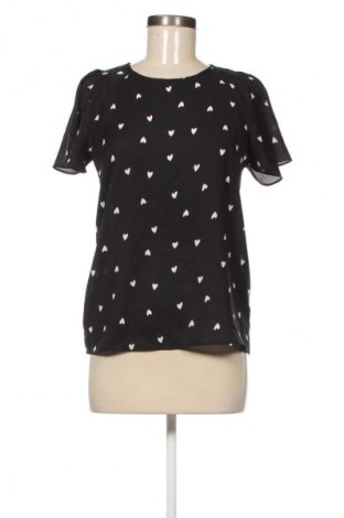 Bluză de femei Calliope, Mărime M, Culoare Multicolor, Preț 9,99 Lei