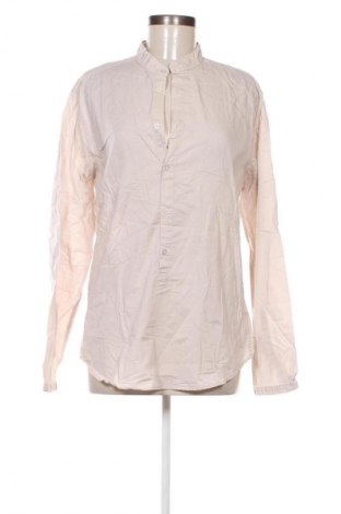 Női blúz Calliope, Méret M, Szín Ekrü
, Ár 669 Ft