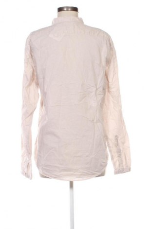 Női blúz Calliope, Méret M, Szín Ekrü
, Ár 669 Ft