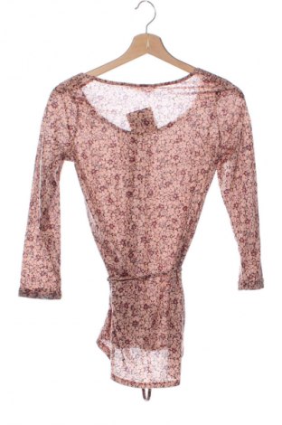 Damen Shirt Camaieu, Größe XS, Farbe Mehrfarbig, Preis 4,99 €