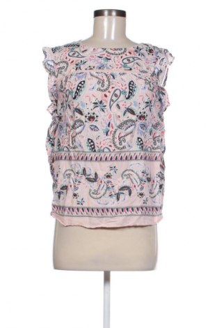 Bluzka damska Camaieu, Rozmiar S, Kolor Kolorowy, Cena 6,99 zł