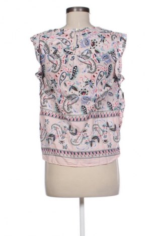 Bluzka damska Camaieu, Rozmiar S, Kolor Kolorowy, Cena 6,99 zł