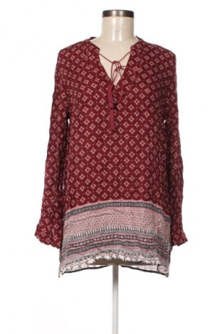 Bluzka damska Camaieu, Rozmiar M, Kolor Kolorowy, Cena 6,99 zł