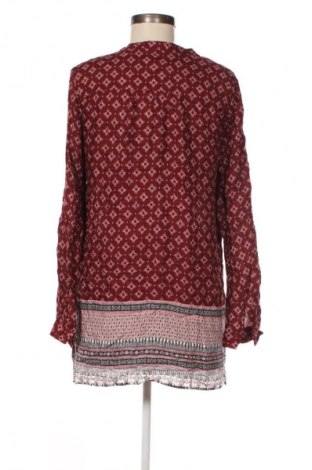 Bluzka damska Camaieu, Rozmiar M, Kolor Kolorowy, Cena 6,99 zł