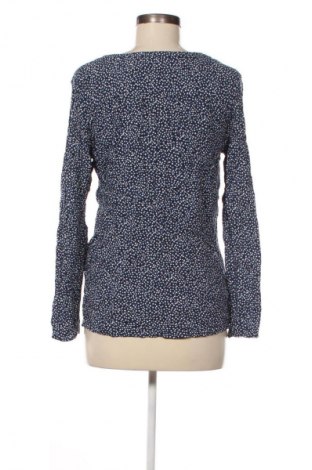 Bluzka damska Camaieu, Rozmiar L, Kolor Kolorowy, Cena 6,99 zł