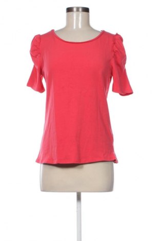 Bluzka damska Camaieu, Rozmiar M, Kolor Czerwony, Cena 24,99 zł