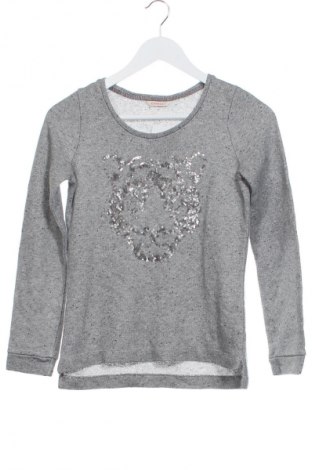 Bluzka damska Camaieu, Rozmiar XS, Kolor Szary, Cena 6,99 zł