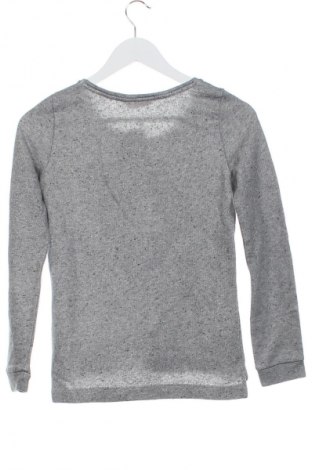 Bluzka damska Camaieu, Rozmiar XS, Kolor Szary, Cena 6,99 zł