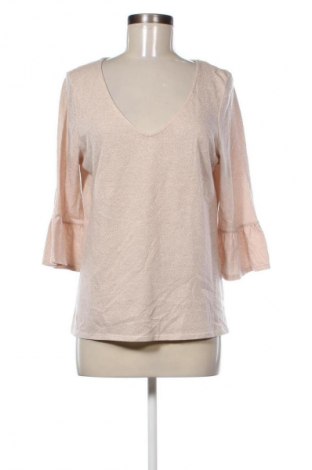 Bluzka damska Camaieu, Rozmiar M, Kolor Kolorowy, Cena 6,99 zł